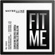 Maybelline Fit Me puder sypki 15g