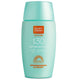 Martiderm Active [D] Fluid SPF30 krem przeciwsłoneczny o płynnej konsystencji 50ml