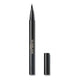 Guerlain Noir G wodoodporny eyeliner