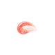 KIKO Milano Gold Reflections 3D Hydra Lip Gloss Limited Edition nawilżający błyszczyk do ust z olejkiem z marakui z efektem 3D