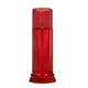 Laura Biagiotti Roma Passione woda toaletowa spray 100ml - produkt bez opakowania