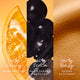 Mexx Inspired Glow for Him woda perfumowana