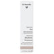 Dr. Hauschka Regenerating Rhythmic Treatment rytmiczna kuracja regenerująca do twarzy 40ml