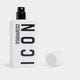 Dsquared2 Icon Pour Femme woda perfumowana