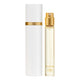 Tom Ford Soleil Blanc woda perfumowana w formacie podróżnym 10ml