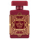 Gulf Orchid Sheikh Al Oud Red woda perfumowana spray