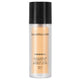 bareMinerals Original Liquid Mineral Foundation SPF20 mineralny podkład w płynie