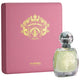 Al Haramain Mystique Musk woda perfumowana spray 70ml
