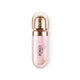 KIKO Milano 3D Hydra Lipgloss Limited Edition nawilżający błyszczyk do ust z efektem 3D 6.5ml