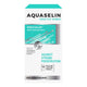 Aquaselin Sensitive Women specjalistyczny antyperspirant przeciw silnej potliwości 50ml