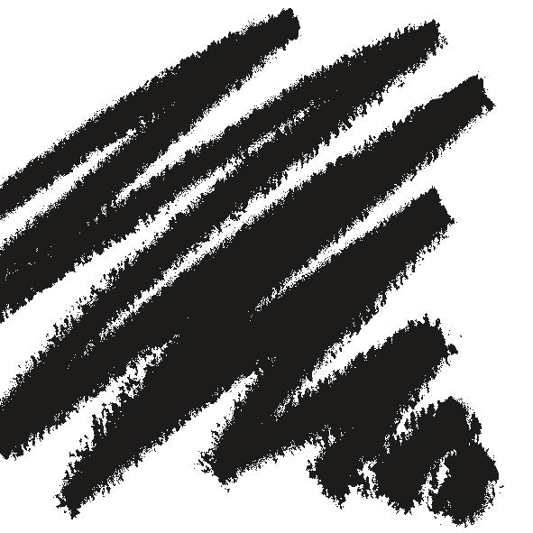 Dermacol True Colour Eyeliner trwała kredka do oczu