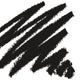 Dermacol True Colour Eyeliner trwała kredka do oczu