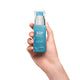 Biotherm Homme T-Pur Advanced Gel odświeżający żel do twarzy 50ml