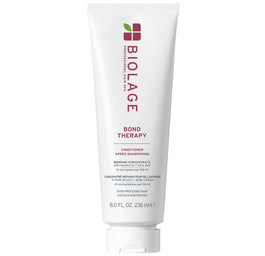 Matrix Biolage Bond Therapy odżywka odbudowująca 236ml
