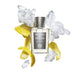 Acqua di Parma Colonia Pura woda kolońska spray