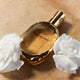 Salvatore Ferragamo Fiamma woda perfumowana