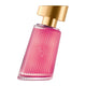 Bruno Banani Dangerous Woman woda toaletowa