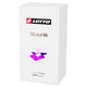 Lotto Tie Break woda perfumowana spray