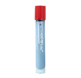 Off-White Solution No.2 woda perfumowana