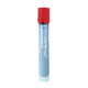 Off-White Solution No.2 woda perfumowana