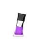 Bruno Banani Magic Woman woda perfumowana spray