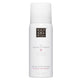 Rituals The Ritual of Sakura antyperspirant w sprayu 150ml
