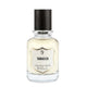 I Profumi Di Firenze Tabacco woda perfumowana