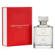 Ormonde Jayne Qi Intensivo woda perfumowana spray