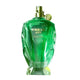 Fragrance World Urban Man Paradise woda perfumowana