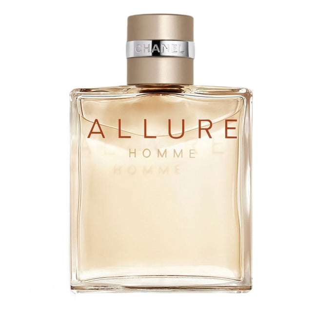 Chanel Allure Homme woda toaletowa spray