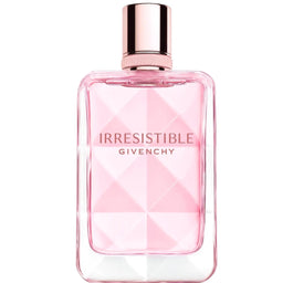 Givenchy Irresistible Very Floral woda perfumowana spray 80ml - produkt bez opakowania