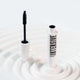 Quiz Cosmetics Intensive Black Volume Mascara intensywnie czarny podkręcający tusz do rzęs