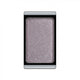 Artdeco Eyeshadow Pearl magnetyczny perłowy cień do powiek