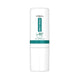 L'Oreal Paris Bright Reveal Daily UV Stick ochronny sztyft przeciwsłoneczny z SPF50+ 9ml