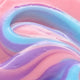Essence Lip Swirl Caring Mask maseczka pielęgnacyjna do ust