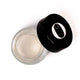 Apollca Gel Eyeliner eyeliner w żelu