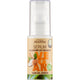 Joanna Vegan olejkowe serum do włosów 25g