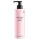 Shiseido Ginza perfumowany balsam do ciała 200ml