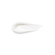 KIKO Milano Bright Lift Eyes liftingujący krem pod oczy z kolagenem morskim 15ml