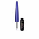Rimmel Wonder Swipe metaliczny eyeliner i cień do powiek 2w1