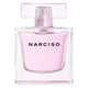 Narciso Rodriguez Narciso Radiante woda perfumowana