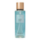 Victoria's Secret Aqua Kiss mgiełka zapachowa 250ml