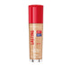 Rimmel Lasting Finish 25HR SPF20 długotrwały podkład do twarzy