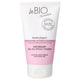 BeBio Ewa Chodakowska Naturalny żel do mycia twarzy nawilżający 150ml