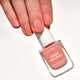 Catrice Sheer Beauties Strengthening Nail Polish wzmacniający lakier do paznokci