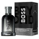 Hugo Boss Boss Bottled Beyond woda perfumowana refillable spray