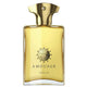 Amouage Gold Man woda perfumowana spray