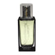 PheroStrong By Night For Men Pheromone Perfume perfumy z feromonami dla mężczyzn spray