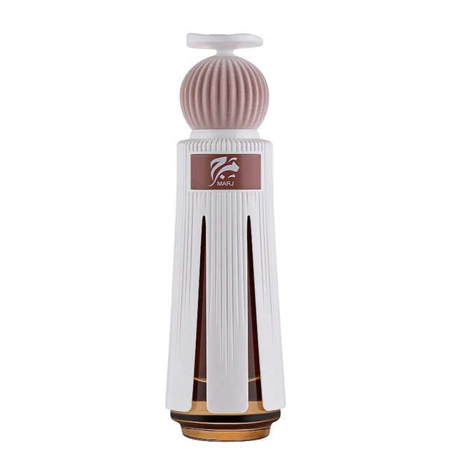 Ahmed Al Maghribi Marj woda perfumowana
