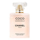 Chanel Coco Mademoiselle perfumy do włosów 35ml